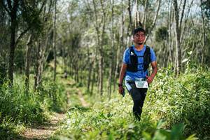 BIB: 
                            <button type="button" onclick="openModal(26293718)" class="btn btn-primary btn-sm float-right btn-popup" data-toggle="modal" data-target=".modal-high-quality">
                        <i class="fas fa-shopping-cart"></i> Add to Cart
                    </button>
                                            <button type="button" onclick="isThisMe(26293718, true)" class="btn btn-success btn-sm float-right btn-popup btn-isme hidden" data-toggle="tooltip" data-placement="bottom" title="นี่คือรูปของคุณใช่ไหม คลิกที่นี่เพื่อเอาเข้าอัลบั้ม">
                        <i class="fas fa-plus"></i> Add to album
                    </button>
                    <button type="button" onclick="isThisMe(26293718, false)" class="btn btn-warning btn-sm float-right btn-popup btn-isnotme hidden">
                        <i class="fas fa-ban"></i> Remove from album
                    </button>